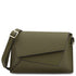 TL Bag - Leather shoulder bag